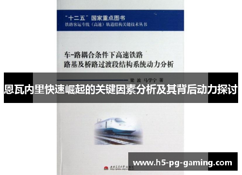 恩瓦内里快速崛起的关键因素分析及其背后动力探讨