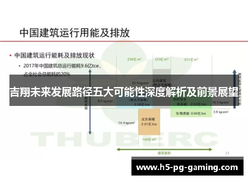 吉翔未来发展路径五大可能性深度解析及前景展望 吉翔未来发展路径五大可能性深度解析及前景展望