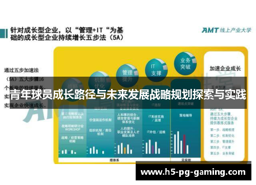 青年球员成长路径与未来发展战略规划探索与实践