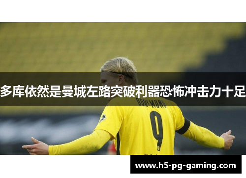 多库依然是曼城左路突破利器恐怖冲击力十足 多库依然是曼城左路突破利器恐怖冲击力十足